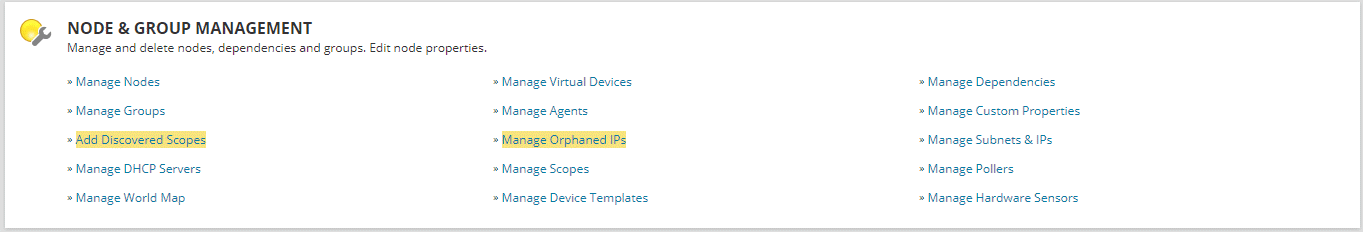 IPAM highlighted.png